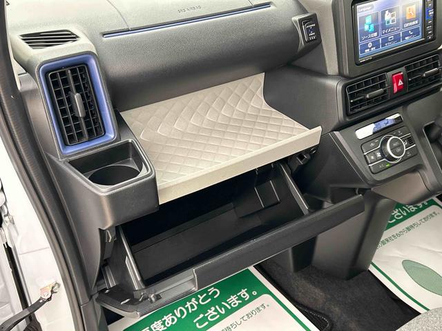 タントＸ　純正７インチナビ・バックカメラ・前席シートヒーター令和３年式・走行距離１．８万キロ・純正７インチワイドエントリーナビ・バックカメラ・前席シートヒーター・運転席ロングスライド・左側電動スライドドア・コーナーセンサー・ＬＥＤヘッドライト（大阪府）の中古車