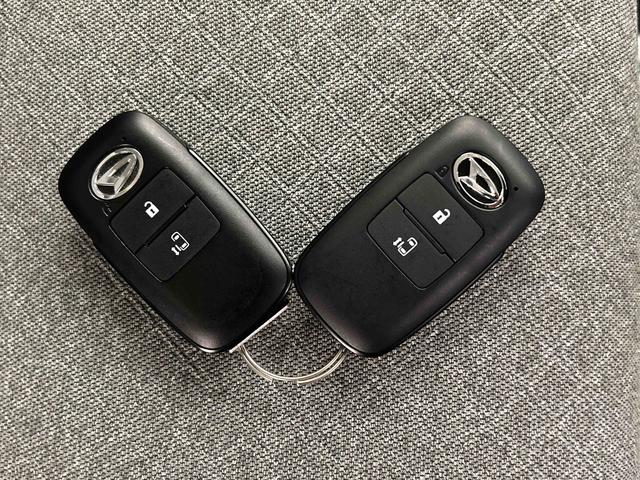 タントＸ　純正７インチナビ・バックカメラ・前席シートヒーター令和３年式・走行距離１．８万キロ・純正７インチワイドエントリーナビ・バックカメラ・前席シートヒーター・運転席ロングスライド・左側電動スライドドア・コーナーセンサー・ＬＥＤヘッドライト（大阪府）の中古車