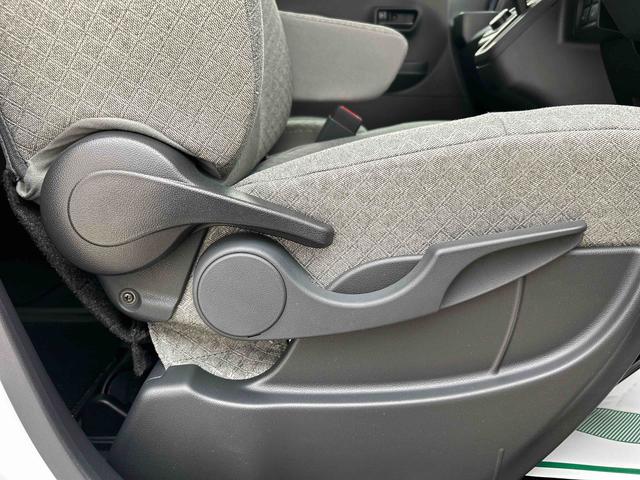 タントＸ　純正７インチナビ・バックカメラ・前席シートヒーター令和３年式・走行距離１．８万キロ・純正７インチワイドエントリーナビ・バックカメラ・前席シートヒーター・運転席ロングスライド・左側電動スライドドア・コーナーセンサー・ＬＥＤヘッドライト（大阪府）の中古車