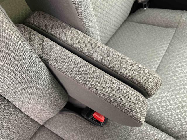 タントＸ　純正７インチナビ・バックカメラ・前席シートヒーター令和３年式・走行距離１．８万キロ・純正７インチワイドエントリーナビ・バックカメラ・前席シートヒーター・運転席ロングスライド・左側電動スライドドア・コーナーセンサー・ＬＥＤヘッドライト（大阪府）の中古車