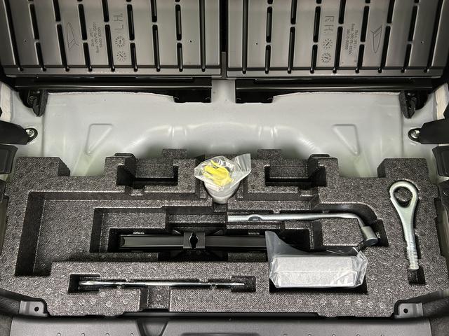 タントＸ　純正７インチナビ・バックカメラ・前席シートヒーター令和３年式・走行距離１．８万キロ・純正７インチワイドエントリーナビ・バックカメラ・前席シートヒーター・運転席ロングスライド・左側電動スライドドア・コーナーセンサー・ＬＥＤヘッドライト（大阪府）の中古車