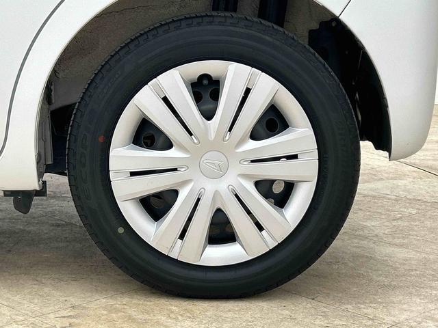 タントＸ　純正７インチナビ・バックカメラ・前席シートヒーター令和３年式・走行距離１．８万キロ・純正７インチワイドエントリーナビ・バックカメラ・前席シートヒーター・運転席ロングスライド・左側電動スライドドア・コーナーセンサー・ＬＥＤヘッドライト（大阪府）の中古車