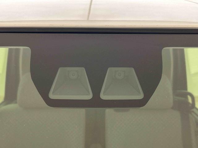 タントＸ　純正７インチナビ・バックカメラ・前席シートヒーター令和３年式・走行距離１．８万キロ・純正７インチワイドエントリーナビ・バックカメラ・前席シートヒーター・運転席ロングスライド・左側電動スライドドア・コーナーセンサー・ＬＥＤヘッドライト（大阪府）の中古車