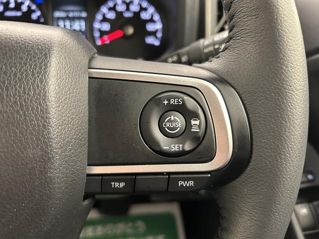 タフトＧターボ　クロムベンチャー　ナビ／ドラレコ／走行２．５万キロ令和３年式／走行２．５万キロ／車検整備付き／バックカメラ／前後ドラレコ／ＥＴＣ／キーフリー／ターボ車／アダプティブクルーズコントロール／サイドガーニッシュ／革巻きステアリング／ＬＥＤヘッドライト／（大阪府）の中古車