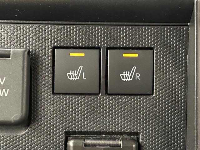 タフトＧターボ　クロムベンチャー　ナビ／ドラレコ／走行２．５万キロ令和３年式／走行２．５万キロ／車検整備付き／バックカメラ／前後ドラレコ／ＥＴＣ／キーフリー／ターボ車／アダプティブクルーズコントロール／サイドガーニッシュ／革巻きステアリング／ＬＥＤヘッドライト／（大阪府）の中古車