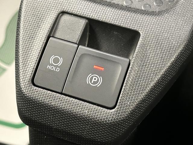 タフトＧターボ　クロムベンチャー　ナビ／ドラレコ／走行２．５万キロ令和３年式／走行２．５万キロ／車検整備付き／バックカメラ／前後ドラレコ／ＥＴＣ／キーフリー／ターボ車／アダプティブクルーズコントロール／サイドガーニッシュ／革巻きステアリング／ＬＥＤヘッドライト／（大阪府）の中古車