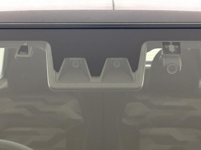 タフトＧターボ　クロムベンチャー　ナビ／ドラレコ／走行２．５万キロ令和３年式／走行２．５万キロ／車検整備付き／バックカメラ／前後ドラレコ／ＥＴＣ／キーフリー／ターボ車／アダプティブクルーズコントロール／サイドガーニッシュ／革巻きステアリング／ＬＥＤヘッドライト／（大阪府）の中古車