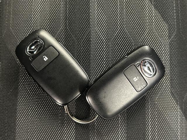 タフトＧターボ　クロムベンチャー　ナビ／ドラレコ／走行２．５万キロ令和３年式／走行２．５万キロ／車検整備付き／バックカメラ／前後ドラレコ／ＥＴＣ／キーフリー／ターボ車／アダプティブクルーズコントロール／サイドガーニッシュ／革巻きステアリング／ＬＥＤヘッドライト／（大阪府）の中古車