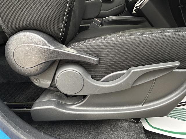 タフトＧターボ　クロムベンチャー　ナビ／ドラレコ／走行２．５万キロ令和３年式／走行２．５万キロ／車検整備付き／バックカメラ／前後ドラレコ／ＥＴＣ／キーフリー／ターボ車／アダプティブクルーズコントロール／サイドガーニッシュ／革巻きステアリング／ＬＥＤヘッドライト／（大阪府）の中古車