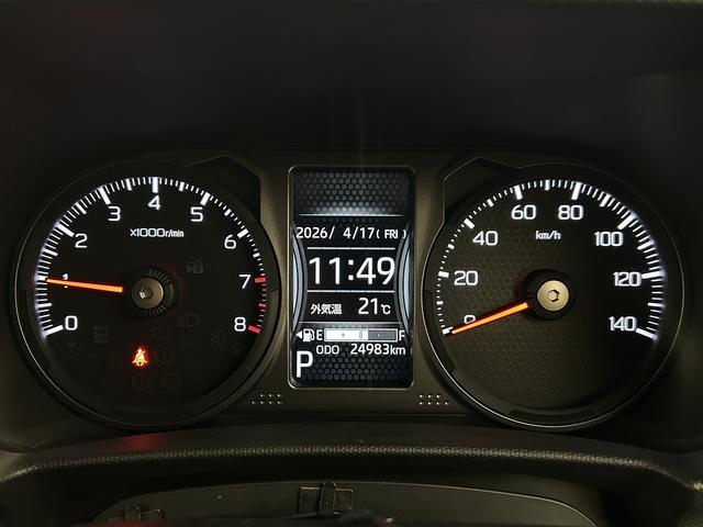 タフトＧターボ　クロムベンチャー　ナビ／ドラレコ／走行２．５万キロ令和３年式／走行２．５万キロ／車検整備付き／バックカメラ／前後ドラレコ／ＥＴＣ／キーフリー／ターボ車／アダプティブクルーズコントロール／サイドガーニッシュ／革巻きステアリング／ＬＥＤヘッドライト／（大阪府）の中古車