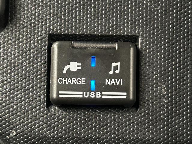 タフトＧターボ　クロムベンチャー　ナビ／ドラレコ／走行２．５万キロ令和３年式／走行２．５万キロ／車検整備付き／バックカメラ／前後ドラレコ／ＥＴＣ／キーフリー／ターボ車／アダプティブクルーズコントロール／サイドガーニッシュ／革巻きステアリング／ＬＥＤヘッドライト／（大阪府）の中古車