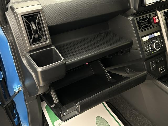 タフトＧターボ　クロムベンチャー　ナビ／ドラレコ／走行２．５万キロ令和３年式／走行２．５万キロ／車検整備付き／バックカメラ／前後ドラレコ／ＥＴＣ／キーフリー／ターボ車／アダプティブクルーズコントロール／サイドガーニッシュ／革巻きステアリング／ＬＥＤヘッドライト／（大阪府）の中古車