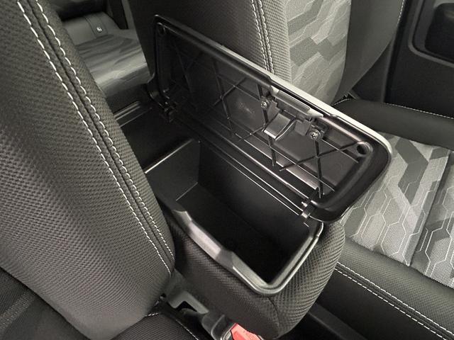 タフトＧターボ　クロムベンチャー　ナビ／ドラレコ／走行２．５万キロ令和３年式／走行２．５万キロ／車検整備付き／バックカメラ／前後ドラレコ／ＥＴＣ／キーフリー／ターボ車／アダプティブクルーズコントロール／サイドガーニッシュ／革巻きステアリング／ＬＥＤヘッドライト／（大阪府）の中古車