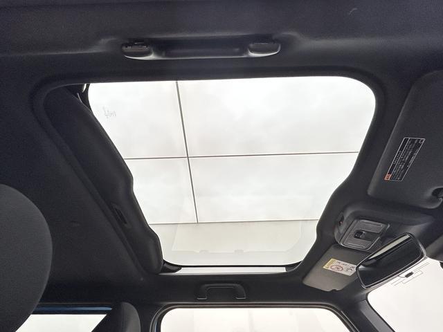 タフトＧターボ　クロムベンチャー　ナビ／ドラレコ／走行２．５万キロ令和３年式／走行２．５万キロ／車検整備付き／バックカメラ／前後ドラレコ／ＥＴＣ／キーフリー／ターボ車／アダプティブクルーズコントロール／サイドガーニッシュ／革巻きステアリング／ＬＥＤヘッドライト／（大阪府）の中古車