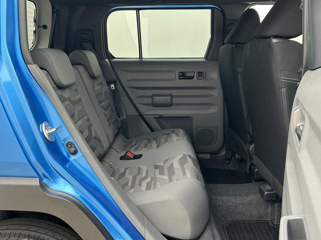 タフトＧターボ　クロムベンチャー　ナビ／ドラレコ／走行２．５万キロ令和３年式／走行２．５万キロ／車検整備付き／バックカメラ／前後ドラレコ／ＥＴＣ／キーフリー／ターボ車／アダプティブクルーズコントロール／サイドガーニッシュ／革巻きステアリング／ＬＥＤヘッドライト／（大阪府）の中古車