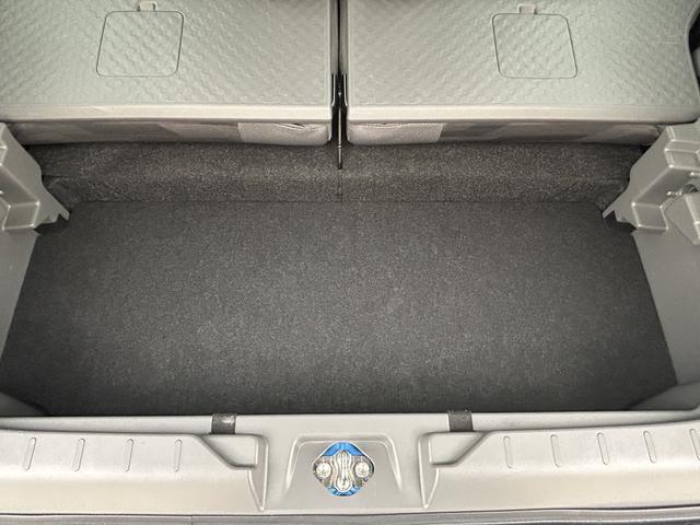 タフトＧターボ　クロムベンチャー　ナビ／ドラレコ／走行２．５万キロ令和３年式／走行２．５万キロ／車検整備付き／バックカメラ／前後ドラレコ／ＥＴＣ／キーフリー／ターボ車／アダプティブクルーズコントロール／サイドガーニッシュ／革巻きステアリング／ＬＥＤヘッドライト／（大阪府）の中古車