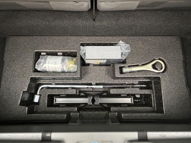 タフトＧターボ　クロムベンチャー　ナビ／ドラレコ／走行２．５万キロ令和３年式／走行２．５万キロ／車検整備付き／バックカメラ／前後ドラレコ／ＥＴＣ／キーフリー／ターボ車／アダプティブクルーズコントロール／サイドガーニッシュ／革巻きステアリング／ＬＥＤヘッドライト／（大阪府）の中古車