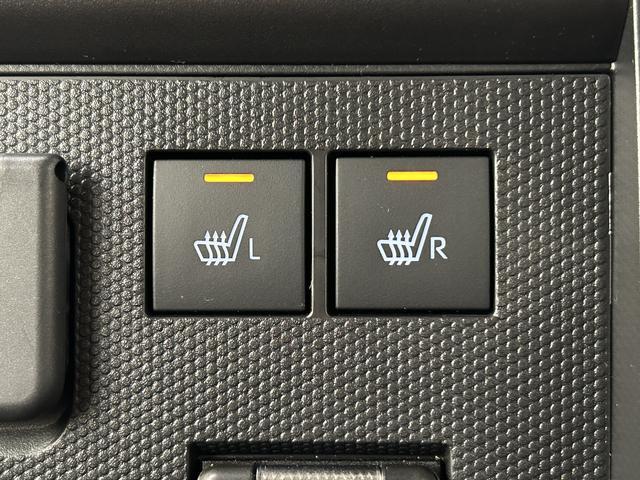 タフトＧターボ　クロムベンチャー／９インチナビ／パノラマモニター純正９インチナビ／パノラマモニター／前後ドラレコ／ＥＴＣ／ＬＥＤヘッドライト／アダプティブクルーズコントロール／キーフリー／衝突軽減ブレーキ／１５インチアルミホイール（大阪府）の中古車