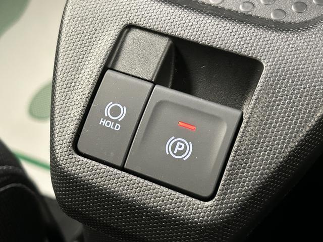 タフトＧターボ　クロムベンチャー／９インチナビ／パノラマモニター純正９インチナビ／パノラマモニター／前後ドラレコ／ＥＴＣ／ＬＥＤヘッドライト／アダプティブクルーズコントロール／キーフリー／衝突軽減ブレーキ／１５インチアルミホイール（大阪府）の中古車