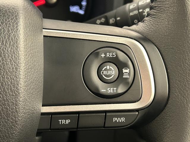 タフトＧターボ　クロムベンチャー／９インチナビ／パノラマモニター純正９インチナビ／パノラマモニター／前後ドラレコ／ＥＴＣ／ＬＥＤヘッドライト／アダプティブクルーズコントロール／キーフリー／衝突軽減ブレーキ／１５インチアルミホイール（大阪府）の中古車