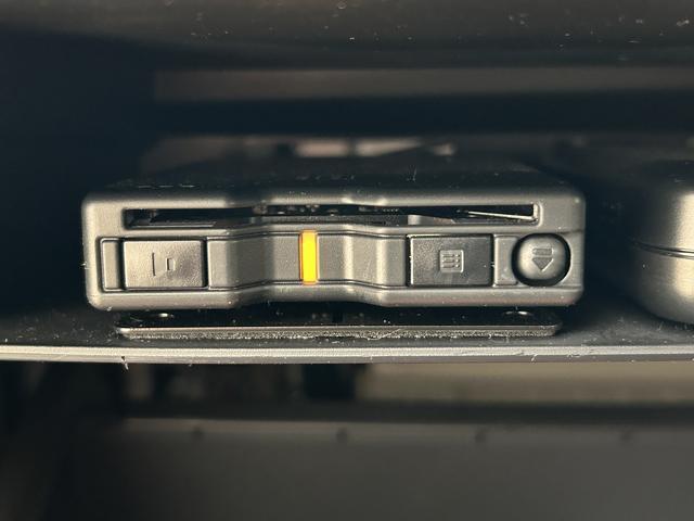 タフトＧターボ　クロムベンチャー／９インチナビ／パノラマモニター純正９インチナビ／パノラマモニター／前後ドラレコ／ＥＴＣ／ＬＥＤヘッドライト／アダプティブクルーズコントロール／キーフリー／衝突軽減ブレーキ／１５インチアルミホイール（大阪府）の中古車