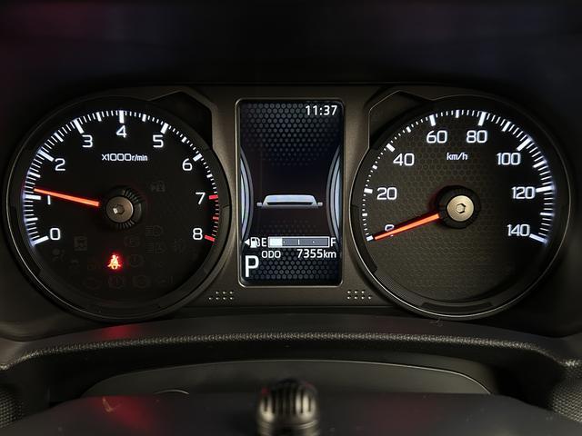 タフトＧターボ　クロムベンチャー／９インチナビ／パノラマモニター純正９インチナビ／パノラマモニター／前後ドラレコ／ＥＴＣ／ＬＥＤヘッドライト／アダプティブクルーズコントロール／キーフリー／衝突軽減ブレーキ／１５インチアルミホイール（大阪府）の中古車