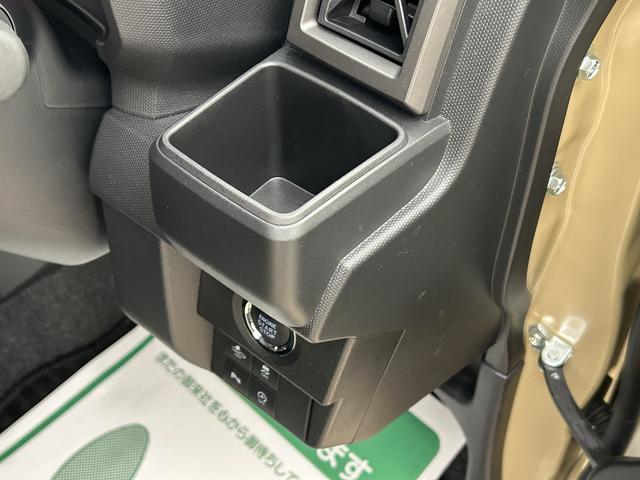 タフトＧターボ　クロムベンチャー／９インチナビ／パノラマモニター純正９インチナビ／パノラマモニター／前後ドラレコ／ＥＴＣ／ＬＥＤヘッドライト／アダプティブクルーズコントロール／キーフリー／衝突軽減ブレーキ／１５インチアルミホイール（大阪府）の中古車