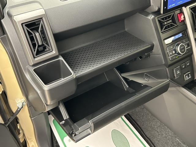 タフトＧターボ　クロムベンチャー／９インチナビ／パノラマモニター純正９インチナビ／パノラマモニター／前後ドラレコ／ＥＴＣ／ＬＥＤヘッドライト／アダプティブクルーズコントロール／キーフリー／衝突軽減ブレーキ／１５インチアルミホイール（大阪府）の中古車