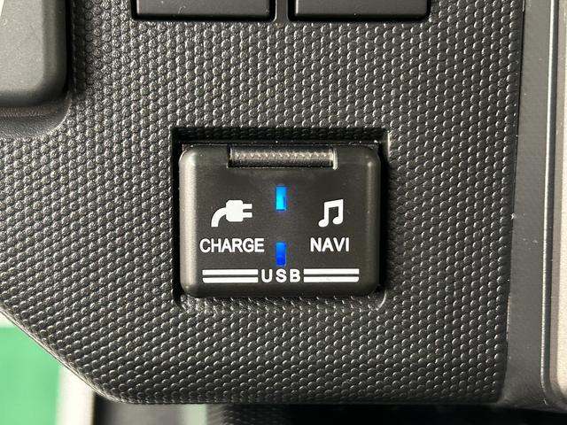 タフトＧターボ　クロムベンチャー／９インチナビ／パノラマモニター純正９インチナビ／パノラマモニター／前後ドラレコ／ＥＴＣ／ＬＥＤヘッドライト／アダプティブクルーズコントロール／キーフリー／衝突軽減ブレーキ／１５インチアルミホイール（大阪府）の中古車