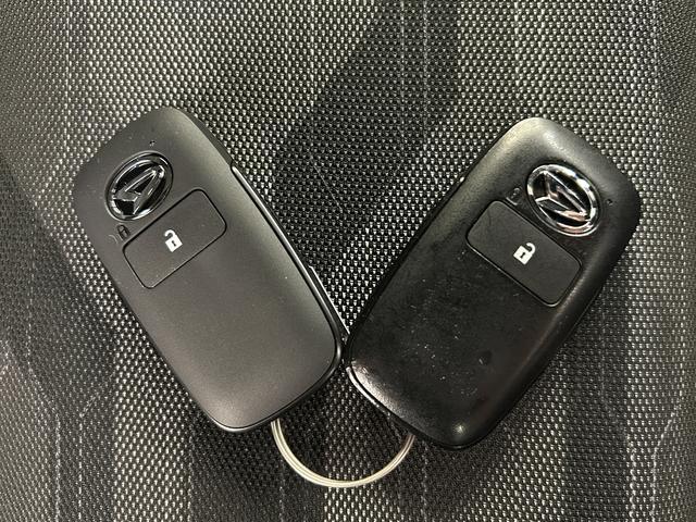 タフトＧターボ　クロムベンチャー／９インチナビ／パノラマモニター純正９インチナビ／パノラマモニター／前後ドラレコ／ＥＴＣ／ＬＥＤヘッドライト／アダプティブクルーズコントロール／キーフリー／衝突軽減ブレーキ／１５インチアルミホイール（大阪府）の中古車