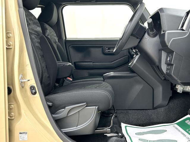 タフトＧターボ　クロムベンチャー／９インチナビ／パノラマモニター純正９インチナビ／パノラマモニター／前後ドラレコ／ＥＴＣ／ＬＥＤヘッドライト／アダプティブクルーズコントロール／キーフリー／衝突軽減ブレーキ／１５インチアルミホイール（大阪府）の中古車