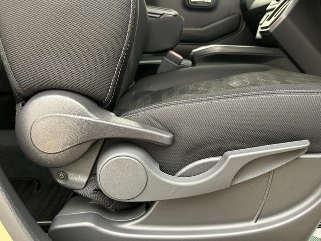 タフトＧターボ　クロムベンチャー／９インチナビ／パノラマモニター純正９インチナビ／パノラマモニター／前後ドラレコ／ＥＴＣ／ＬＥＤヘッドライト／アダプティブクルーズコントロール／キーフリー／衝突軽減ブレーキ／１５インチアルミホイール（大阪府）の中古車