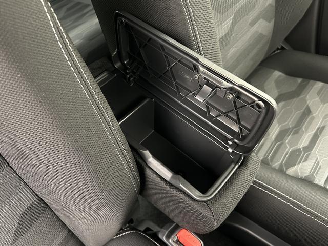 タフトＧターボ　クロムベンチャー／９インチナビ／パノラマモニター純正９インチナビ／パノラマモニター／前後ドラレコ／ＥＴＣ／ＬＥＤヘッドライト／アダプティブクルーズコントロール／キーフリー／衝突軽減ブレーキ／１５インチアルミホイール（大阪府）の中古車