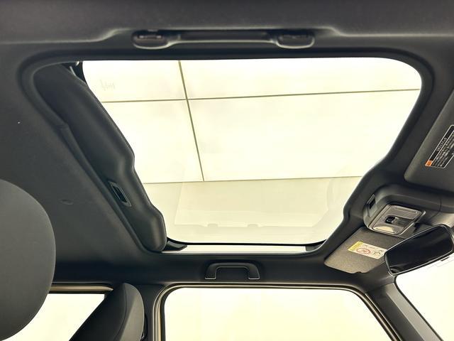 タフトＧターボ　クロムベンチャー／９インチナビ／パノラマモニター純正９インチナビ／パノラマモニター／前後ドラレコ／ＥＴＣ／ＬＥＤヘッドライト／アダプティブクルーズコントロール／キーフリー／衝突軽減ブレーキ／１５インチアルミホイール（大阪府）の中古車