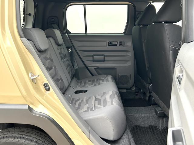 タフトＧターボ　クロムベンチャー／９インチナビ／パノラマモニター純正９インチナビ／パノラマモニター／前後ドラレコ／ＥＴＣ／ＬＥＤヘッドライト／アダプティブクルーズコントロール／キーフリー／衝突軽減ブレーキ／１５インチアルミホイール（大阪府）の中古車