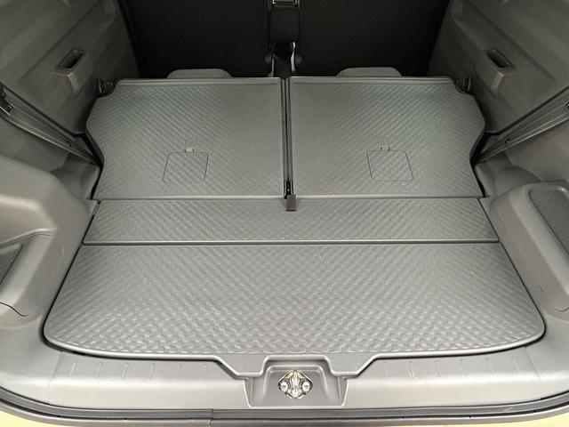 タフトＧターボ　クロムベンチャー／９インチナビ／パノラマモニター純正９インチナビ／パノラマモニター／前後ドラレコ／ＥＴＣ／ＬＥＤヘッドライト／アダプティブクルーズコントロール／キーフリー／衝突軽減ブレーキ／１５インチアルミホイール（大阪府）の中古車