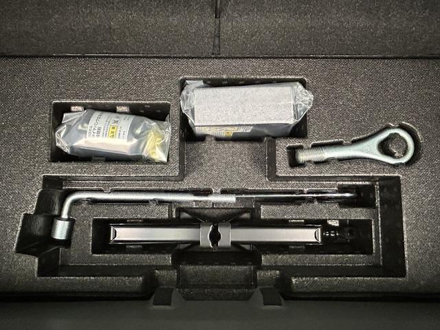 タフトＧターボ　クロムベンチャー／９インチナビ／パノラマモニター純正９インチナビ／パノラマモニター／前後ドラレコ／ＥＴＣ／ＬＥＤヘッドライト／アダプティブクルーズコントロール／キーフリー／衝突軽減ブレーキ／１５インチアルミホイール（大阪府）の中古車