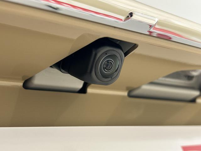 タフトＧターボ　クロムベンチャー／９インチナビ／パノラマモニター純正９インチナビ／パノラマモニター／前後ドラレコ／ＥＴＣ／ＬＥＤヘッドライト／アダプティブクルーズコントロール／キーフリー／衝突軽減ブレーキ／１５インチアルミホイール（大阪府）の中古車