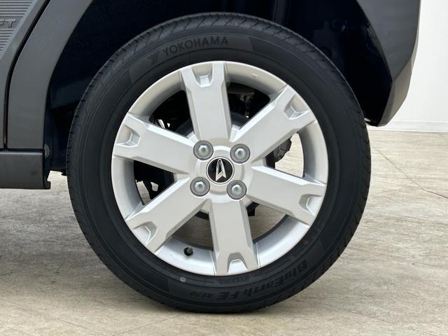 タフトＧターボ　クロムベンチャー／９インチナビ／パノラマモニター純正９インチナビ／パノラマモニター／前後ドラレコ／ＥＴＣ／ＬＥＤヘッドライト／アダプティブクルーズコントロール／キーフリー／衝突軽減ブレーキ／１５インチアルミホイール（大阪府）の中古車