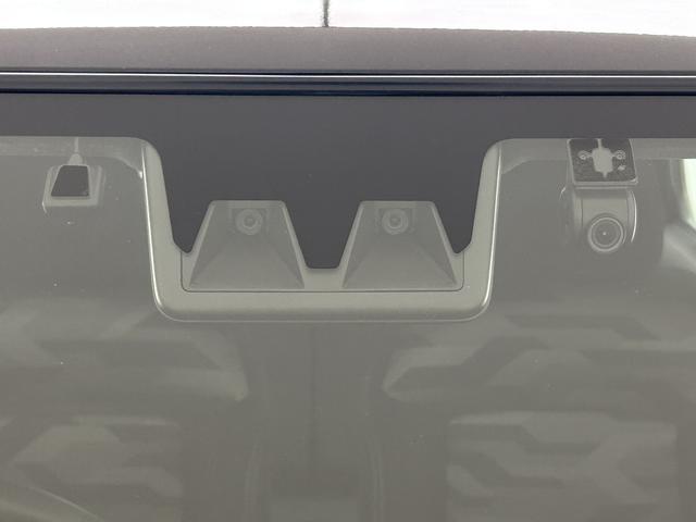 タフトＧターボ　クロムベンチャー／９インチナビ／パノラマモニター純正９インチナビ／パノラマモニター／前後ドラレコ／ＥＴＣ／ＬＥＤヘッドライト／アダプティブクルーズコントロール／キーフリー／衝突軽減ブレーキ／１５インチアルミホイール（大阪府）の中古車