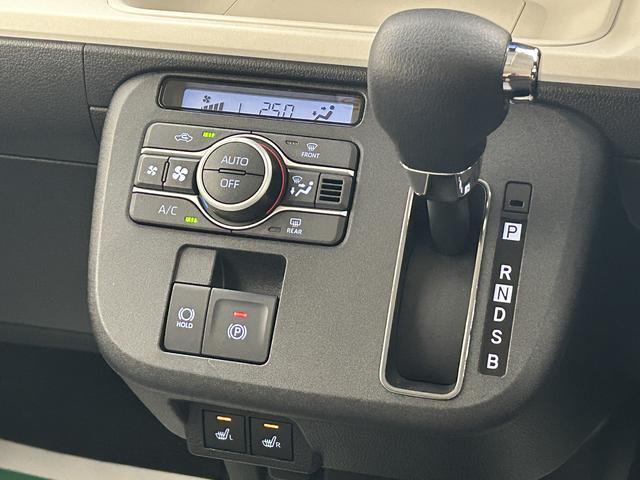 ムーヴキャンバスストライプスＧターボ／令和５年式／純正１０インチナビ令和５年式／走行２．３万キロ／純正１０インチナビ／両側パワースライドドア／ＬＥＤヘッドライト・フォグランプ／前席シートヒーター／ホットカップホルダー／オートエアコン／キーフリー（大阪府）の中古車