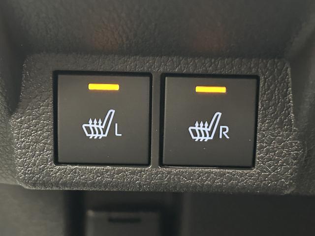 ムーヴキャンバスストライプスＧターボ／令和５年式／純正１０インチナビ令和５年式／走行２．３万キロ／純正１０インチナビ／両側パワースライドドア／ＬＥＤヘッドライト・フォグランプ／前席シートヒーター／ホットカップホルダー／オートエアコン／キーフリー（大阪府）の中古車