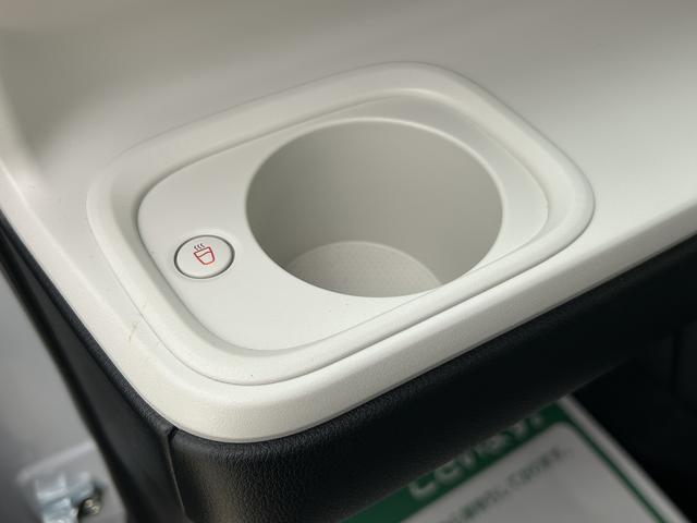 ムーヴキャンバスストライプスＧターボ／令和５年式／純正１０インチナビ令和５年式／走行２．３万キロ／純正１０インチナビ／両側パワースライドドア／ＬＥＤヘッドライト・フォグランプ／前席シートヒーター／ホットカップホルダー／オートエアコン／キーフリー（大阪府）の中古車