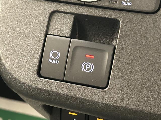 ムーヴキャンバスストライプスＧターボ／令和５年式／純正１０インチナビ令和５年式／走行２．３万キロ／純正１０インチナビ／両側パワースライドドア／ＬＥＤヘッドライト・フォグランプ／前席シートヒーター／ホットカップホルダー／オートエアコン／キーフリー（大阪府）の中古車