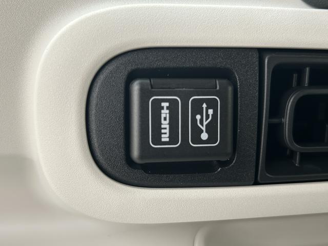 ムーヴキャンバスストライプスＧターボ／令和５年式／純正１０インチナビ令和５年式／走行２．３万キロ／純正１０インチナビ／両側パワースライドドア／ＬＥＤヘッドライト・フォグランプ／前席シートヒーター／ホットカップホルダー／オートエアコン／キーフリー（大阪府）の中古車