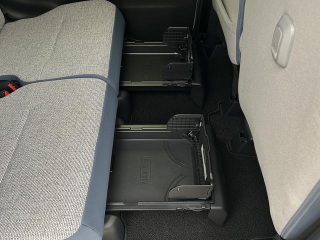 ムーヴキャンバスストライプスＧターボ／令和５年式／純正１０インチナビ令和５年式／走行２．３万キロ／純正１０インチナビ／両側パワースライドドア／ＬＥＤヘッドライト・フォグランプ／前席シートヒーター／ホットカップホルダー／オートエアコン／キーフリー（大阪府）の中古車