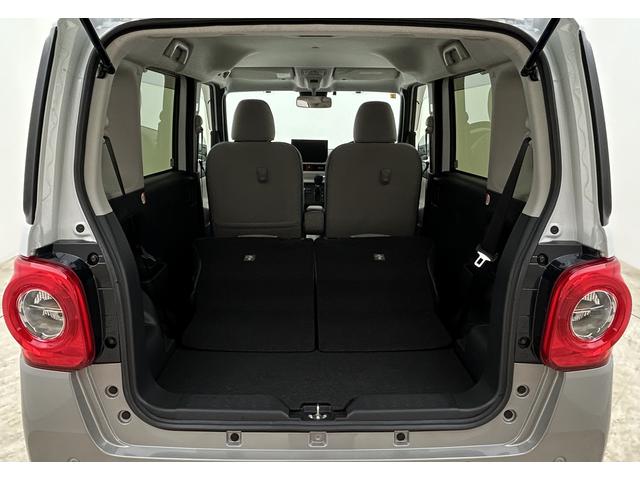 ムーヴキャンバスストライプスＧターボ／令和５年式／純正１０インチナビ令和５年式／走行２．３万キロ／純正１０インチナビ／両側パワースライドドア／ＬＥＤヘッドライト・フォグランプ／前席シートヒーター／ホットカップホルダー／オートエアコン／キーフリー（大阪府）の中古車