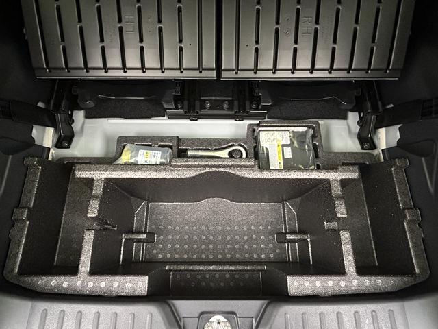 ムーヴキャンバスストライプスＧターボ／令和５年式／純正１０インチナビ令和５年式／走行２．３万キロ／純正１０インチナビ／両側パワースライドドア／ＬＥＤヘッドライト・フォグランプ／前席シートヒーター／ホットカップホルダー／オートエアコン／キーフリー（大阪府）の中古車