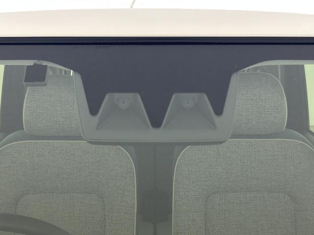 ムーヴキャンバスストライプスＧターボ／令和５年式／純正１０インチナビ令和５年式／走行２．３万キロ／純正１０インチナビ／両側パワースライドドア／ＬＥＤヘッドライト・フォグランプ／前席シートヒーター／ホットカップホルダー／オートエアコン／キーフリー（大阪府）の中古車