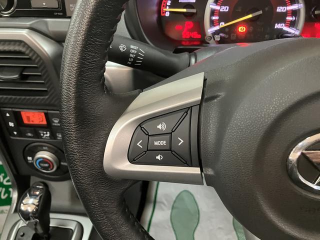 コペンエクスプレイ／走行０．６万ｋｍ／ＣＤチューナー／ＥＴＣ１年間保証／走行０．６万ｋｍ／ＣＤチューナー／ＥＴＣ／シートヒーター／ステアリングスイッチ／アルミホイール／オートエアコン／キーフリー／ＬＥＤヘッドライト／ハロゲンフォグライト／車検整備渡し（大阪府）の中古車